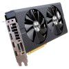 Sapphire Radeon NITRO+ RX 470 8GB