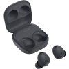 samsung galaxy buds2 pro graphite (1)