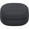samsung galaxy buds2 pro graphite (2)