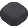 samsung galaxy buds2 pro graphite (3)