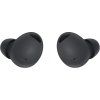 samsung galaxy buds2 pro graphite (4)