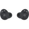 samsung galaxy buds2 pro graphite (5)