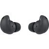 samsung galaxy buds2 pro graphite (7)
