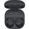 samsung galaxy buds2 pro graphite
