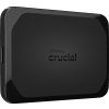 crucial x10 4tb black