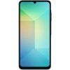 samsung galaxy a06 4 64gb black (1)