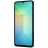 samsung galaxy a06 4 64gb black (3)