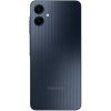 samsung galaxy a06 4 64gb black (4)