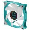 iceberg thermal icegale argb 120mm turquoise (1)