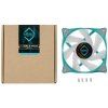iceberg thermal icegale argb 120mm turquoise (3)