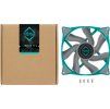 iceberg thermal icegale xtra 140mm turquoise (3)