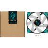 iceberg thermal icegale argb 140mm turquoise (4)