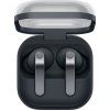 samsung galaxy buds4 pro black (2)