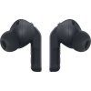 samsung galaxy buds4 pro black (3)