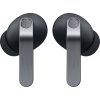 samsung galaxy buds4 pro black (4)