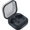 samsung galaxy buds4 pro black (6)