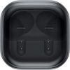 samsung galaxy buds4 pro black (7)