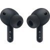 samsung galaxy buds4 pro black