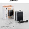 k f concept 99wh v mount battery silver (3)