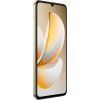 realme note 70t 4 256gb beach gold (1)