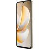 realme note 70t 4 256gb beach gold (2)