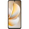 realme note 70t 4 256gb beach gold (3)