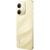 realme note 70t 4 256gb beach gold (4)