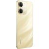 realme note 70t 4 256gb beach gold (5)