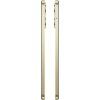 realme note 70t 4 256gb beach gold (7)