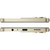 realme note 70t 4 256gb beach gold (8)