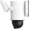 eufy floodlight cam e340 dual 3k (1)