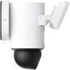 eufy floodlight cam e340 dual 3k (2)