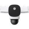eufy floodlight cam e340 dual 3k (5)