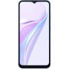 blackview wave 6c 2 32gb lilac purple (1)