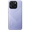 blackview wave 6c 2 32gb lilac purple (2)