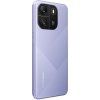 blackview wave 6c 2 32gb lilac purple (3)