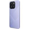 blackview wave 6c 2 32gb lilac purple (4)
