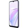 blackview wave 6c 2 32gb lilac purple (5)
