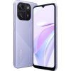 blackview wave 6c 2 32gb lilac purple (6)