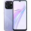 blackview wave 6c 2 32gb lilac purple