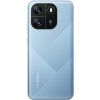 blackview wave 6c 2 32gb mint blue (2)