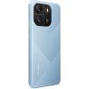 blackview wave 6c 2 32gb mint blue (3)