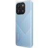 blackview wave 6c 2 32gb mint blue (4)