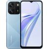 blackview wave 6c 2 32gb mint blue