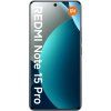 xiaomi redmi note 15 pro 5g 12 512gb glacier blue (2)