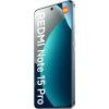 xiaomi redmi note 15 pro 5g 12 512gb glacier blue (4)
