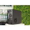 CoolerMaster Workstation i9-10850K / 32GB / 28.2TB / QUADRO P4000 8GB