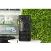 CoolerMaster Workstation i9-10850K / 32GB / 28.2TB / QUADRO P4000 8GB