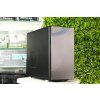 Fractal GAMER i7-6700 / 16GB / 2.2TB / RX 5700 XT 8GB