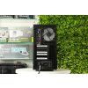 Fractal GAMER i7-6700 / 16GB / 2.2TB / RX 5700 XT 8GB